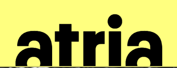 Atria